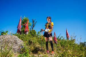 BIB: 
                            <button type="button" onclick="openModal(6856334)" class="btn btn-primary btn-sm float-right btn-popup" data-toggle="modal" data-target=".modal-high-quality">
                        <i class="fas fa-shopping-cart"></i> Add to Cart
                    </button>
                                            <button type="button" onclick="isThisMe(6856334, true)" class="btn btn-success btn-sm float-right btn-popup btn-isme hidden" data-toggle="tooltip" data-placement="bottom" title="นี่คือรูปของคุณใช่ไหม คลิกที่นี่เพื่อเอาเข้าอัลบั้ม">
                        <i class="fas fa-plus"></i> Add to album
                    </button>
                    <button type="button" onclick="isThisMe(6856334, false)" class="btn btn-warning btn-sm float-right btn-popup btn-isnotme hidden">
                        <i class="fas fa-ban"></i> Remove from album
                    </button>